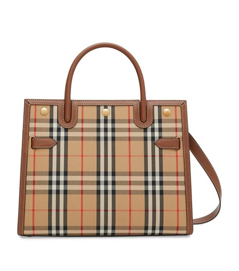 buy burberry bags online india|burberry handbags official site.